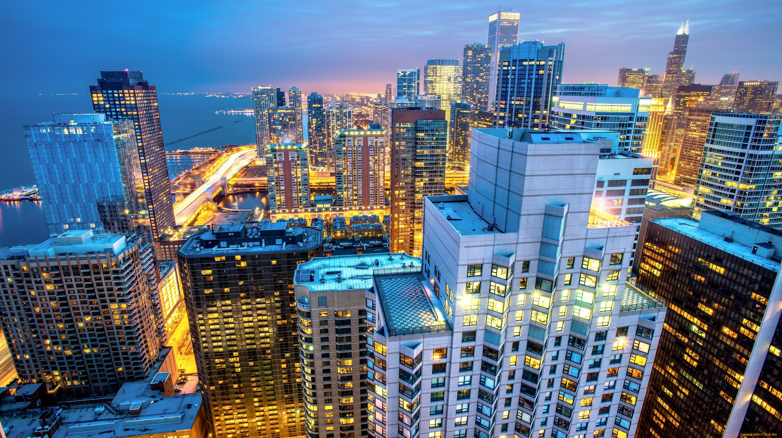 chicago, , , , , , , , , 